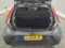 preview Toyota Aygo #4