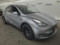 preview Tesla Model Y #1
