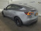 preview Tesla Model Y #3