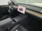 preview Tesla Model Y #5