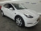 preview Tesla Model Y #1