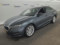 preview Skoda Octavia #0