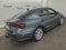 preview Skoda Octavia #2