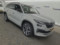 preview Skoda Kodiaq #1