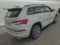preview Skoda Kodiaq #2