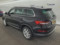 preview Skoda Kodiaq #3
