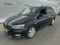 preview Skoda Fabia #0