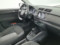 preview Skoda Fabia #5