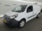 preview Renault Kangoo #0