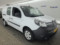 preview Renault Kangoo #1