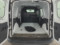 preview Renault Kangoo #4