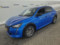 preview Peugeot e-208 #0