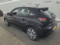 preview Peugeot e-208 #3