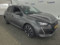 preview Peugeot 208 #1