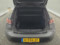 preview Peugeot 208 #4