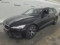 preview Volvo V60 #0