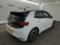 preview Volkswagen ID.3 #2