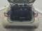 preview Toyota Yaris #4