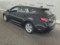 preview Toyota Corolla #3