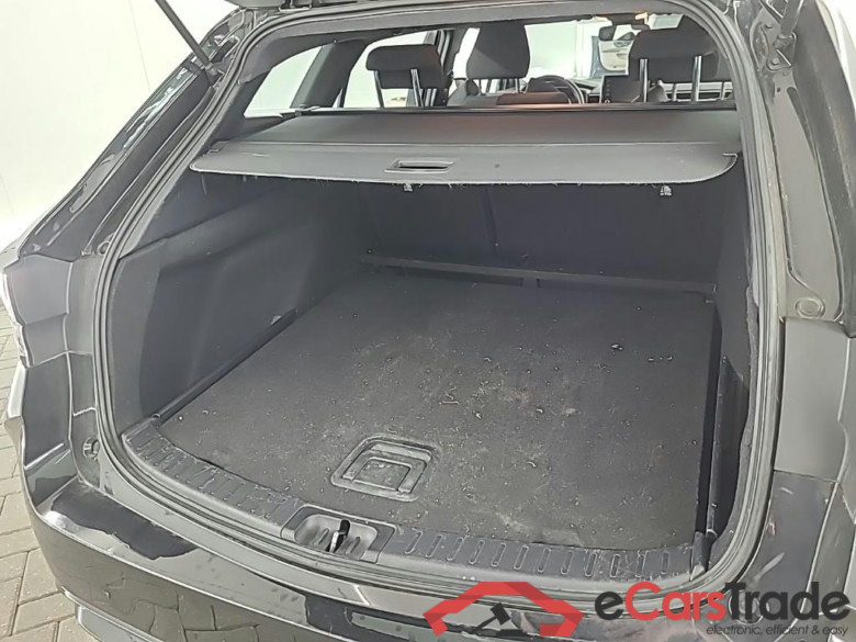 TOYOTA Corolla Touring Sports 1.8 Hybrid Active 5D 90kW uitlopend #5
