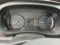 preview Citroen Jumpy #3