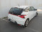preview Hyundai i20 #1