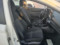 preview Hyundai i20 #5