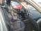 preview BMW X3 #5