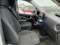 preview Mercedes Vito #5