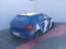 preview Volkswagen Polo #1