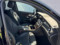 preview Mercedes GLC 200 #5