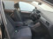 preview Volkswagen Touran #5