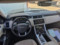 preview Land Rover Range Rover Sport #2