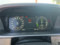 preview Land Rover Range Rover Sport #3