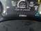 preview Jeep Renegade #4