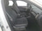 preview Volvo XC40 #5