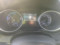 preview Kia XCeed #3
