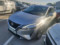 preview Nissan Qashqai #0