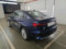 preview Audi A3 #2