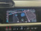 preview Audi A3 #5