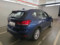 preview BMW X1 #3