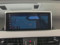 preview BMW X1 #5