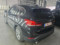 preview BMW X1 #2