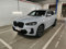 preview BMW X4 #0