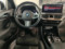 preview BMW X4 #4
