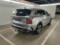 preview Kia Sorento #3