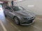 preview Mercedes CLA 200 Shooting Brake #1