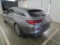preview Mercedes CLA 200 Shooting Brake #2