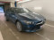 preview Mercedes CLA 250 #1