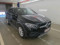 preview Mercedes GLA 250 #1